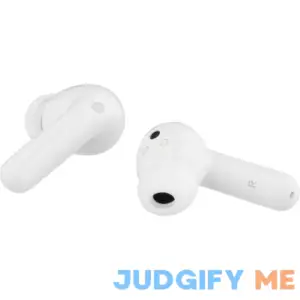 Timekettle M3 Language Translator Earbuds Two-Way Translator Device with APP for 40 Languages