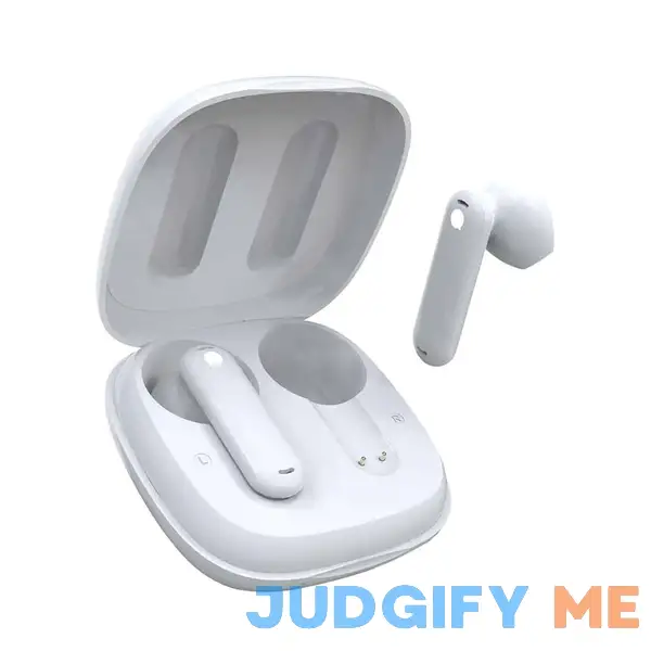 Timekettle WT2 Edge Timekettle WT2 Edge