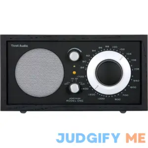 Tivoli Audio Model One