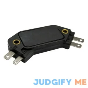 Top Street Performance HEI Distributor Ignition Module