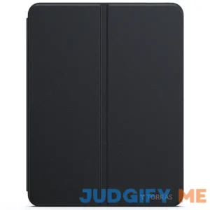 Torras Ark Series Case for Apple iPad