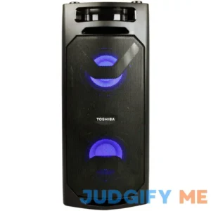 Toshiba Ty-asc50 Speaker