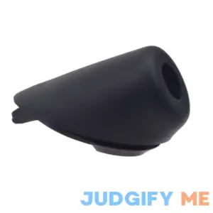 Toyota Genuine 86392-35040 Antenna Ornament