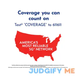 Tracfone $20 Unlimited Talk & Text Plus 2 Gb Carryover Data 30-Day Prepaid Plan