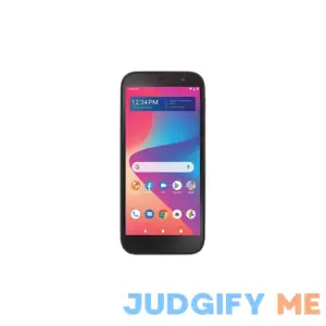 Tracfone Blu B131DL Cellphone | CVS