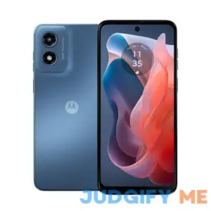 Tracfone Motorola Moto G Play