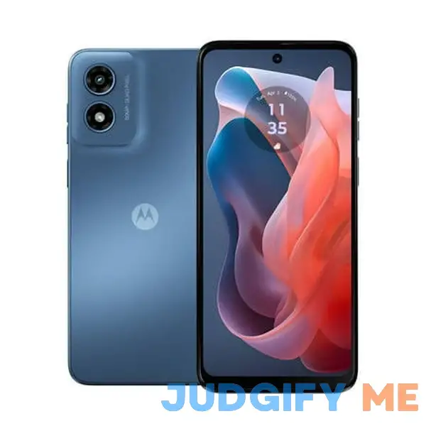 Tracfone Motorola Moto G Play Tracfone Motorola Moto G Play