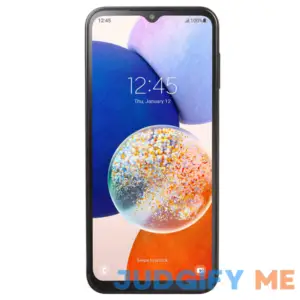 Tracfone Samsung Galaxy A14 5G