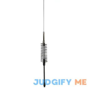 Tram SP-63 Trucker 59" CB Antenna