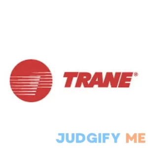 Trane 45+5Mfd 370/440V Rnd Run Cap SFCAP45D5440R