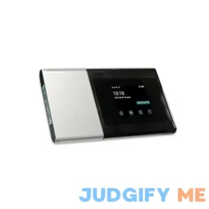 Travel Global WiFi Hotspot Portable Internet Router SIMFREE