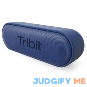 Tribit XSound Go