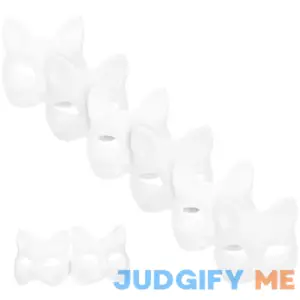 Trimui Smart Pro 4.96 inch Handheld Game Console Linux System A133P Processor 128G SD Card Support WiFi Multiplayer Online Battle