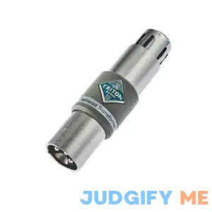 Triton Audio FetHead Line Preamp