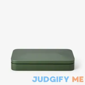 Trova Go Biometric Travel Safe