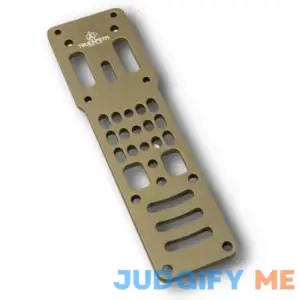 True North Concepts Modular Holster Adapter