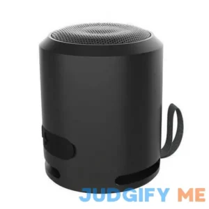 True Wireless Rugged Speaker Assortment