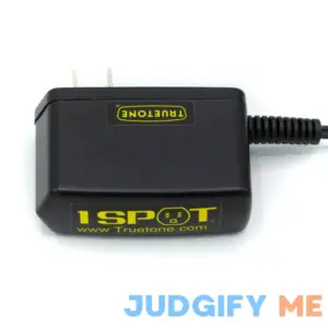 Truetone 1 Spot Power Supply