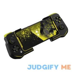 Turtle Beach Atom Mobile Game Controller for Android