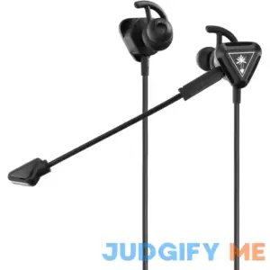 Turtle Beach Battle Buds Wired In-Ear
