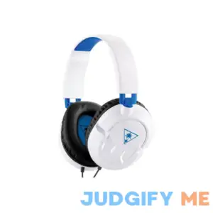 Turtle Beach Ear Force Recon 50P