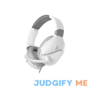Turtle Beach Recon 200