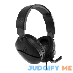 Turtle Beach Recon 70 Gaming Headset