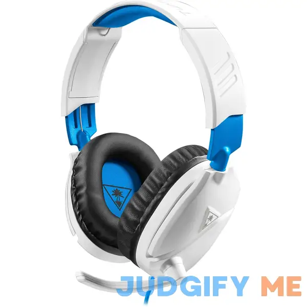 Turtle Beach Recon 70P Turtle Beach Recon 70P