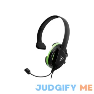 Turtle Beach Recon Chat Xbox One