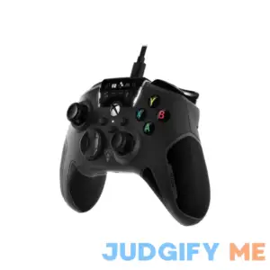 Turtle Beach Recon Wired