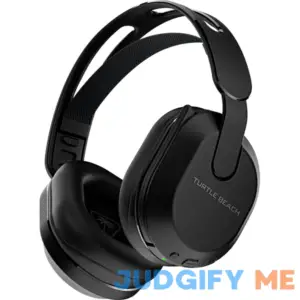 Turtle Beach Stealth 500 Wireless Gaming Headset