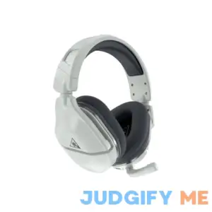 Turtle Beach Stealth 600 Gen 2 USB Wireless Gaming Headset for Xbox