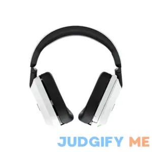 Turtle Beach Stealth 600 Wireless Gaming Headset