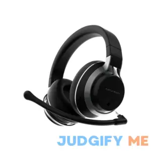 Turtle Beach Stealth Pro Wireless Gaming Headset
