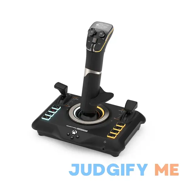 Turtle Beach VelocityOne Flightstick Turtle Beach VelocityOne Flightstick