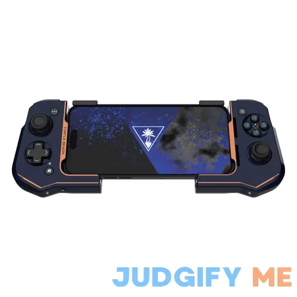 Turtle Beach iOS Atom Controller Turtle Beach iOS Atom Controller