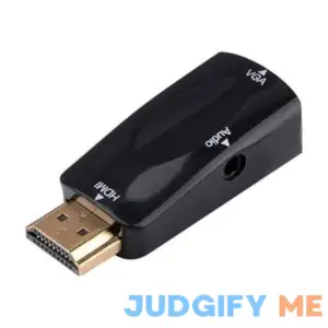 Tv Streaming Device Tv Streaming Device Wireless Display Adapter Tv Box Mobile Screen Mirroring Receiver Wireless Display Adapter WiFi 1080p Mobile