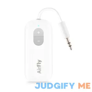 Twelve South AirFly SE Audio Transmitter