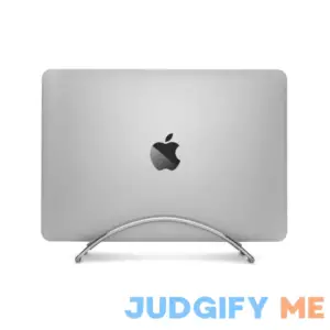 Twelve South BookArc Stand for MacBook