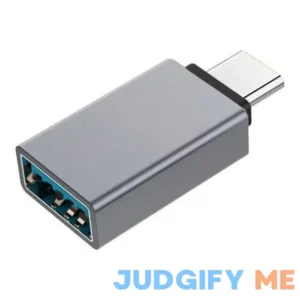 Type c to USB OTG Adapter USB-c Male to USB 3.0 Female Adapter Charger Data Sync Converter For Samsung Galaxy S8 S9 S10 Plus Note8 9 Nexus 5X 6P LG G5