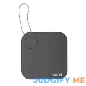 Tzumi Tag It Bluetooth Tracking Device