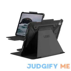 UAG Case iPad Pro