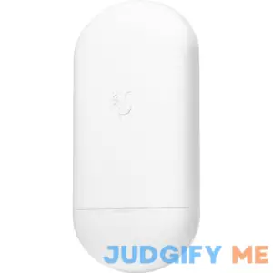 UBIQUITI NANOSTATION 5AC LOCO