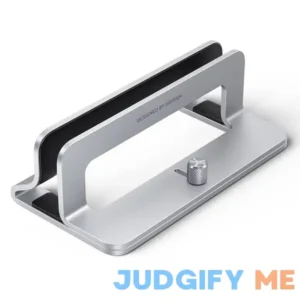 UGREEN Laptop Stand Vertical Laptop Holder