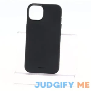 UNBREAKcable Magnetic Case for iPhone 13/ iPhone 14