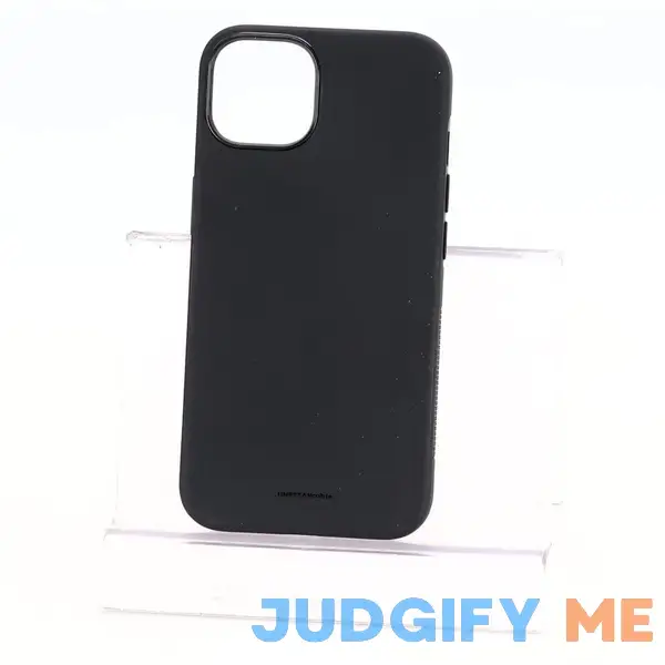 UNBREAKcable Magnetic Case for iPhone 13/ iPhone 14 UNBREAKcable Magnetic Case for iPhone 13/ iPhone 14