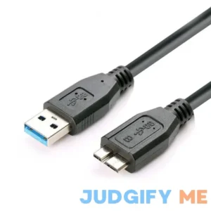 USB 3.0 Hard Drive Cable