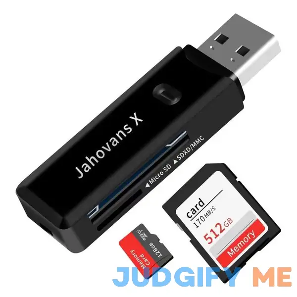 USB 3.0 SD Card Reader for PC USB 3.0 SD Card Reader for PC