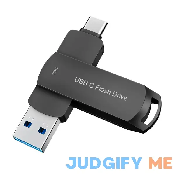 USB C Flash Drive for Photo Stick Phone Thumb Drive Memory Stick BEIMI External Storage Compatible Phone Pad Pro Android USB C and Computer DTY USB C Flash Drive for Photo Stick Phone Thumb Drive Memory Stick BEIMI External Storage Compatible Phone Pad Pro Android USB C and Computer DTY