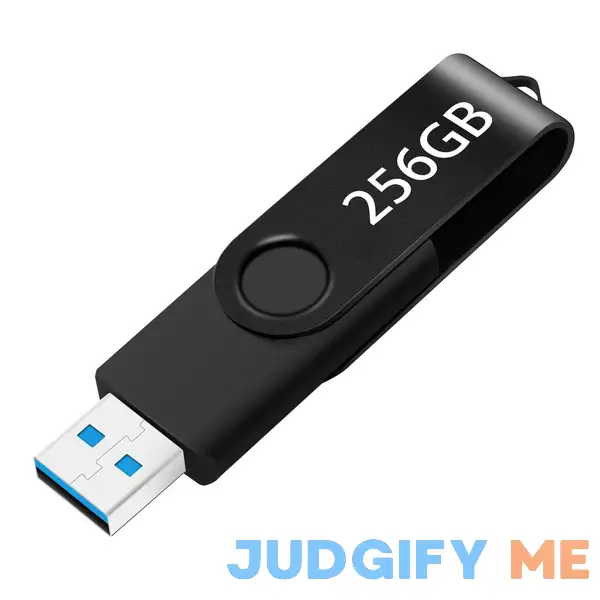 USB Flash Drive 256GB Portable Thumb Drive 256GB Memory Stick 256GB USB Flash Drive 256GB Portable Thumb Drive 256GB Memory Stick 256GB
